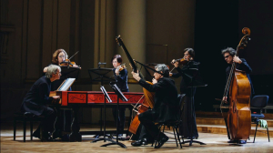 realizacja oświetlenia